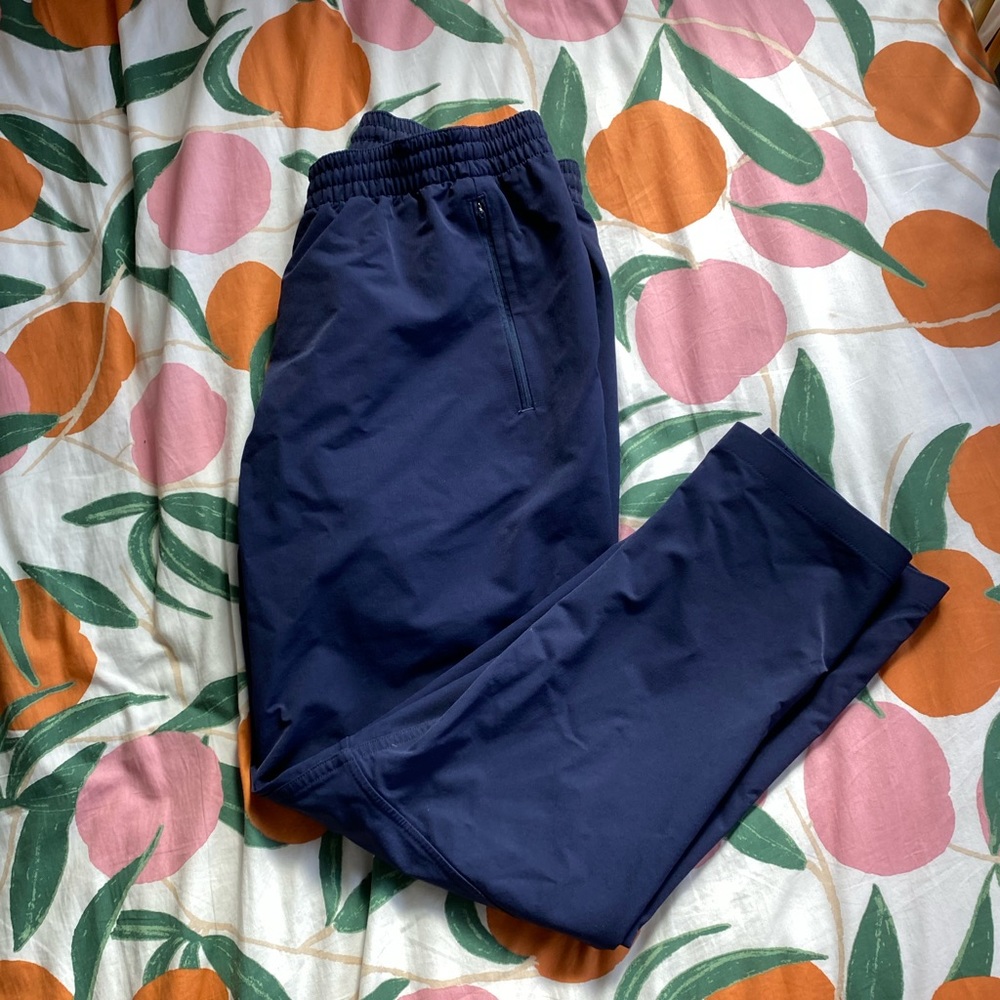 Outdoor Voices Rectrek Pants